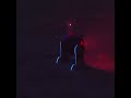 Simple robot 3D modelling &amp; Animation - Blender