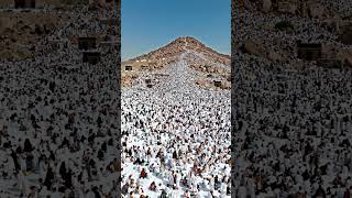 #hajj2026 #viral #beautiful #love #paranormal #youtubeshorts #nature #kaba #youtube #ghost #video