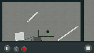 Machinery - Physics Puzzle ( 2-9 )