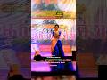 Amazing Dance By Florina Gogai☺️🧡 #assam #guwahati #assamesesong #bihudance #ytshorts #florinagogoi