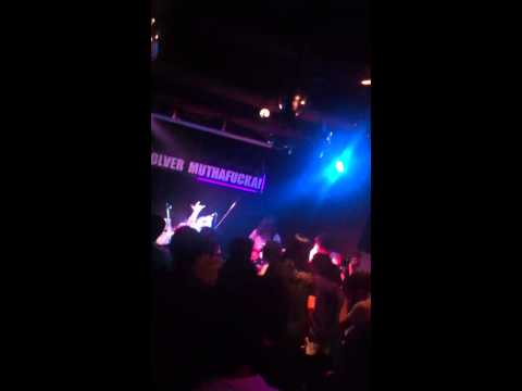 20140511フジロッ久(仮)