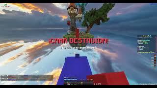 Lunar Client 1 8 9 v2 21 4 2539 2025 09 28 22 34 12