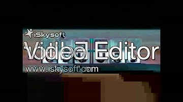 (new effect) klasky csupo in opposite bruor macaneli