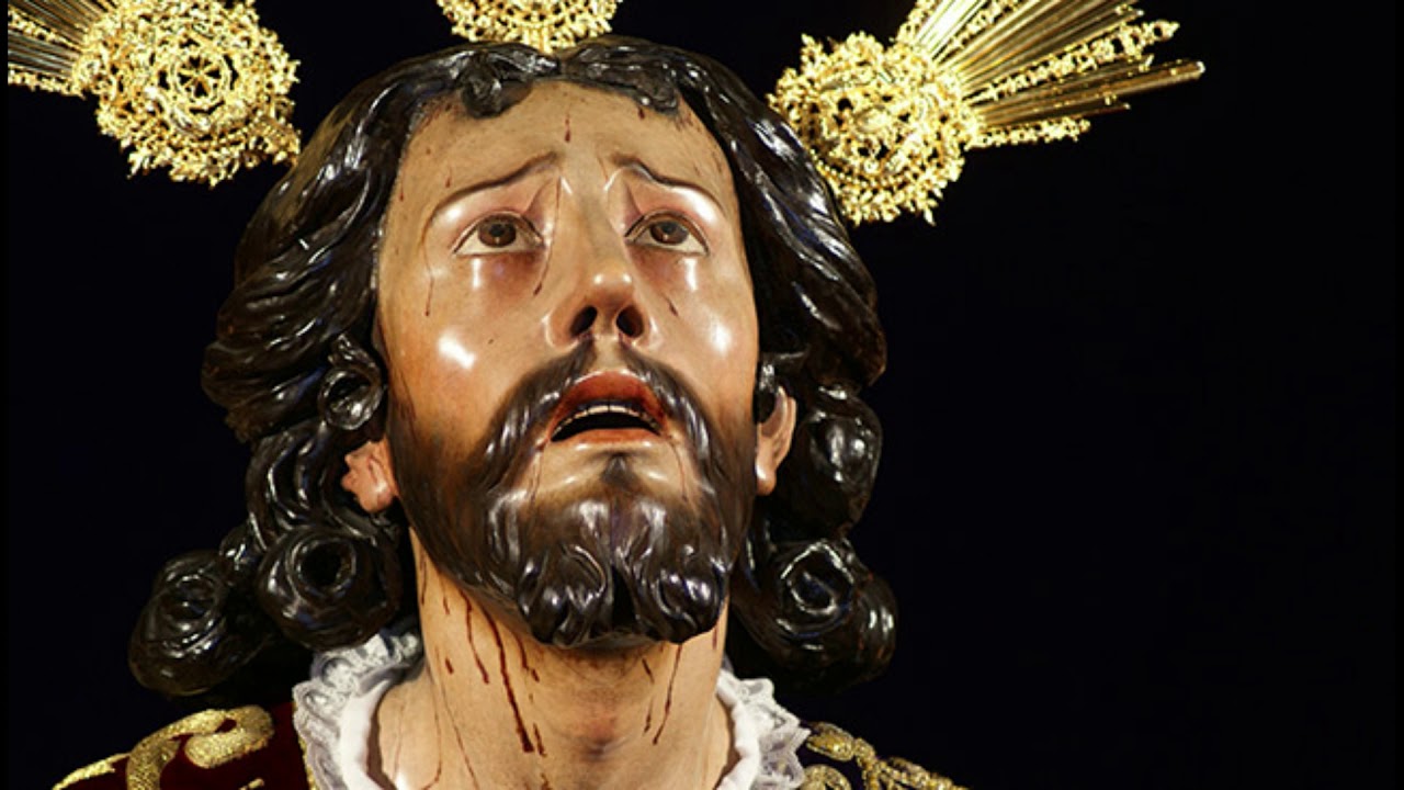 Historia de la Semana Santa de Sevilla