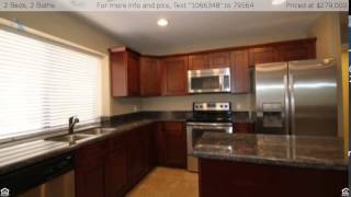 20008 N 93RD Lane, Peoria, AZ 85382