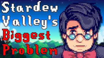 Stardew Valley