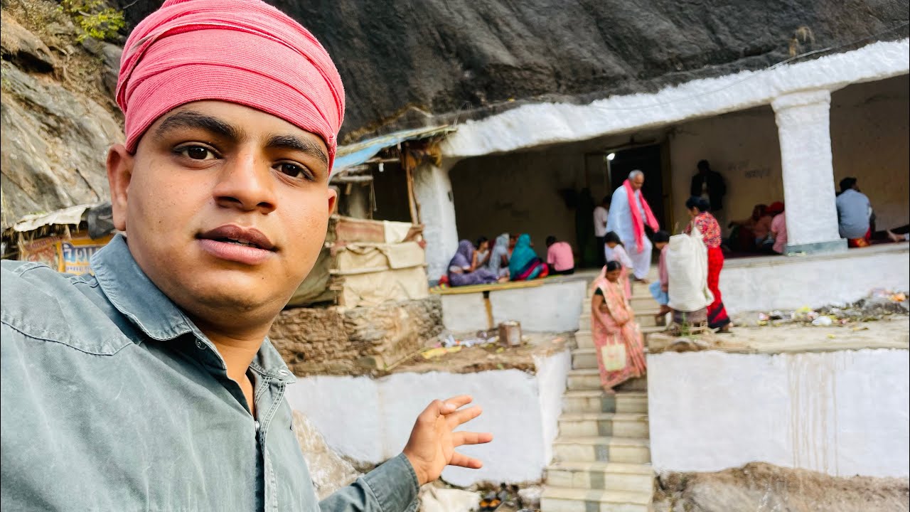 Mahashivratri Gopeshwar Mahadev block pahad per💯