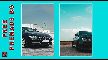 How To Download Hd Backgrounds | Cb Editing Background | Manipulation Backgrounds