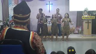Download lagu Aku Lantang Lantang Aku Lantang Lantang