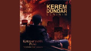Sensiz Günlerin Ardında - Kerem Dündar