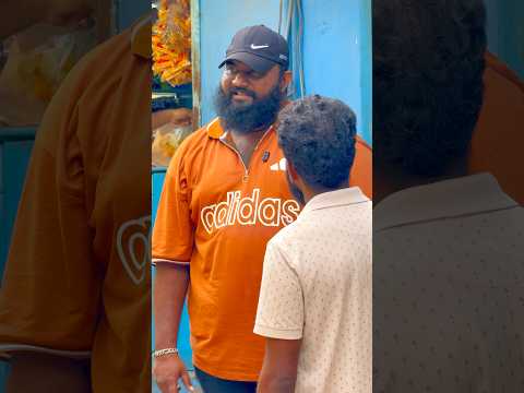 அம்மா அப்பாவும் இப்படித்தான் கஷ்டப்படுவாங்கல்ல. #shortsvideos #shorts #youtubeshorts #humanity