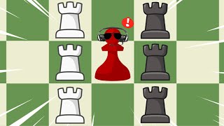 When You SACRIFICE The HORSEY | Chess Memes