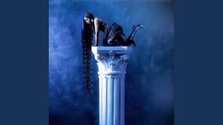 Love Bombs - Precious Pepala