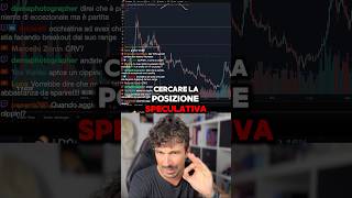 🚀ALTSEASON: ISTRUZIONI PER L’USO #trading #crypto #bitcoin