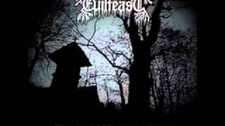 Watch Evilfeast Towards The Funeral Winternight Landscape video