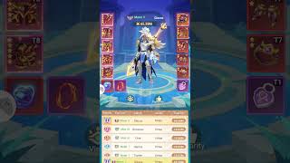 #1 ranked in #Huntopia #Gaming Join now free too play and great game experience Join me on my legacy