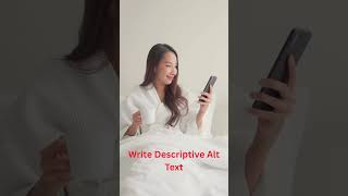 Visual Search: How to Optimize Your Images (AI Tech)