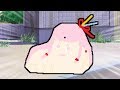 【VOICEROID劇場】激突!!セヤナーvsメカセヤナ!!