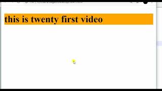 Famous XHTML and CSS Tutorial 21- height and width Net Worth