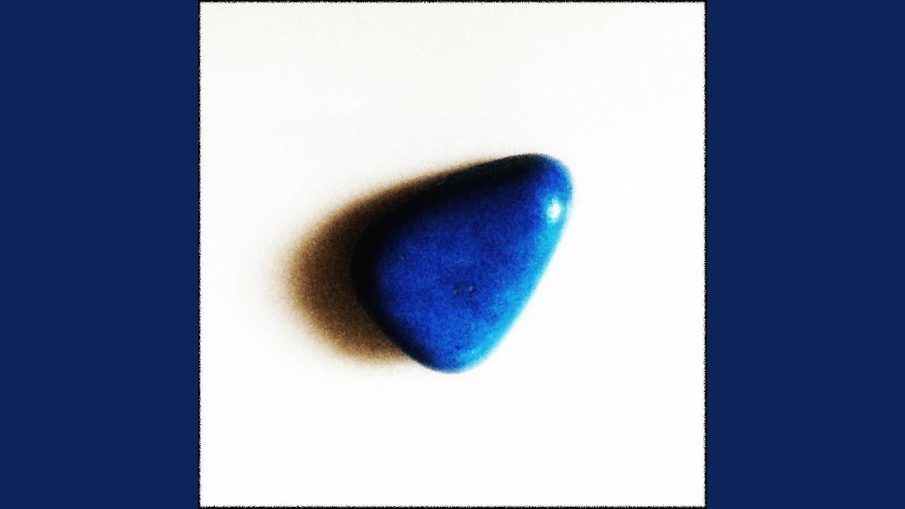 Watch Lapis Lazuli on YouTube Watch Lapis Lazuli on YouTube