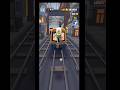 my game playing on fire 🔥 Subway surfers game is good 😊😊👍👍👍#subway #surfers #good #Raj #Gaming