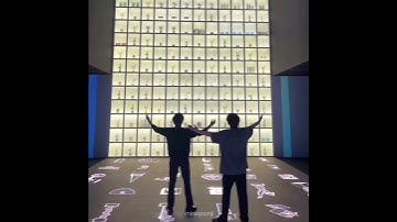 BTS AWARDS 👑#shortsvideo #bts #shortfeeds @BTSTanuVi