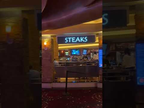 JackpotCity English