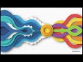 Class 10 Physics Chapter 12 | Types of Mechanical Waves