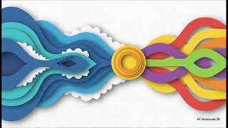 Class 10 Physics Chapter 12 | Types of Mechanical Waves