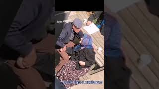 Yusuf Birdal Çıktım Yücelere Resimi