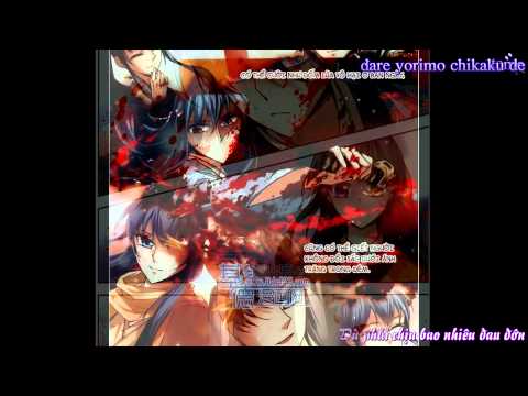 Video Tầm Trảo Tiền Thế Chi Lữ - youtube