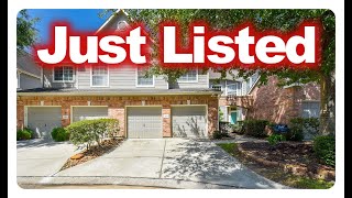 2347 Summit Way Ct video tour