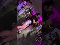 Paris Kizomba Summer | Fotolex Dance TV 🇫🇷 2025 | Urbankiz Kizomba Semba Kompa Tarraxo Douceur