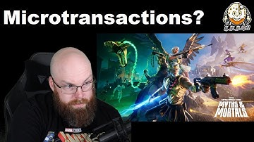 The game industry just won