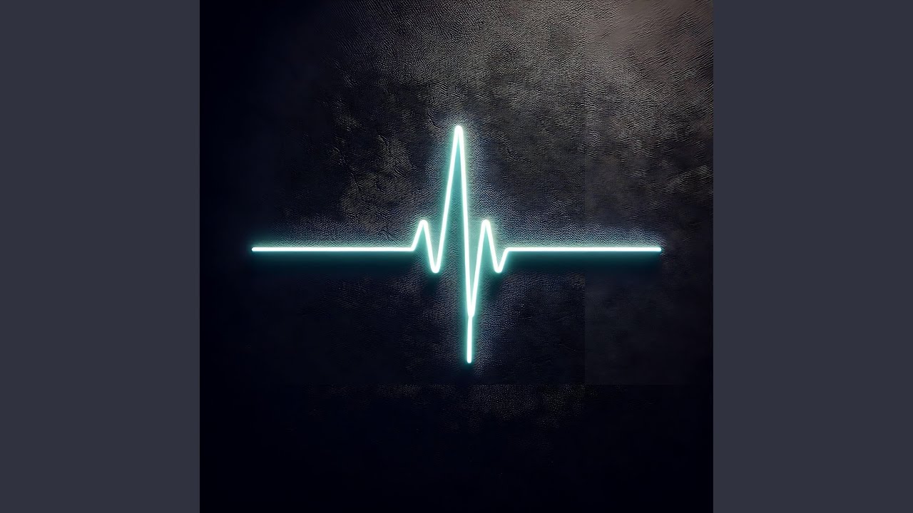 Guarda Alive su YouTube Guarda Alive su YouTube