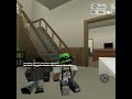 @brownikalpben_999 #ozenn #blackpink #animation #memes #ozelblox #ytdayibenionecikarnolur