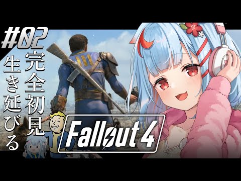 video thumb