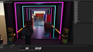 Full PathTracing & DLSS RR - Voxel Engine #9 News
