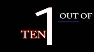 Countdown to Statistic.avi