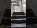 Otorii Station Tokyo Japan #shorts #youtubeshort #otorii #japan #trending #japantrain #youtube #yt