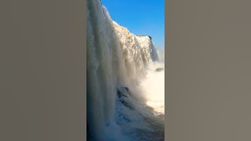 10 second relaxing music | meditation water calming music | Waterfall music | Realx