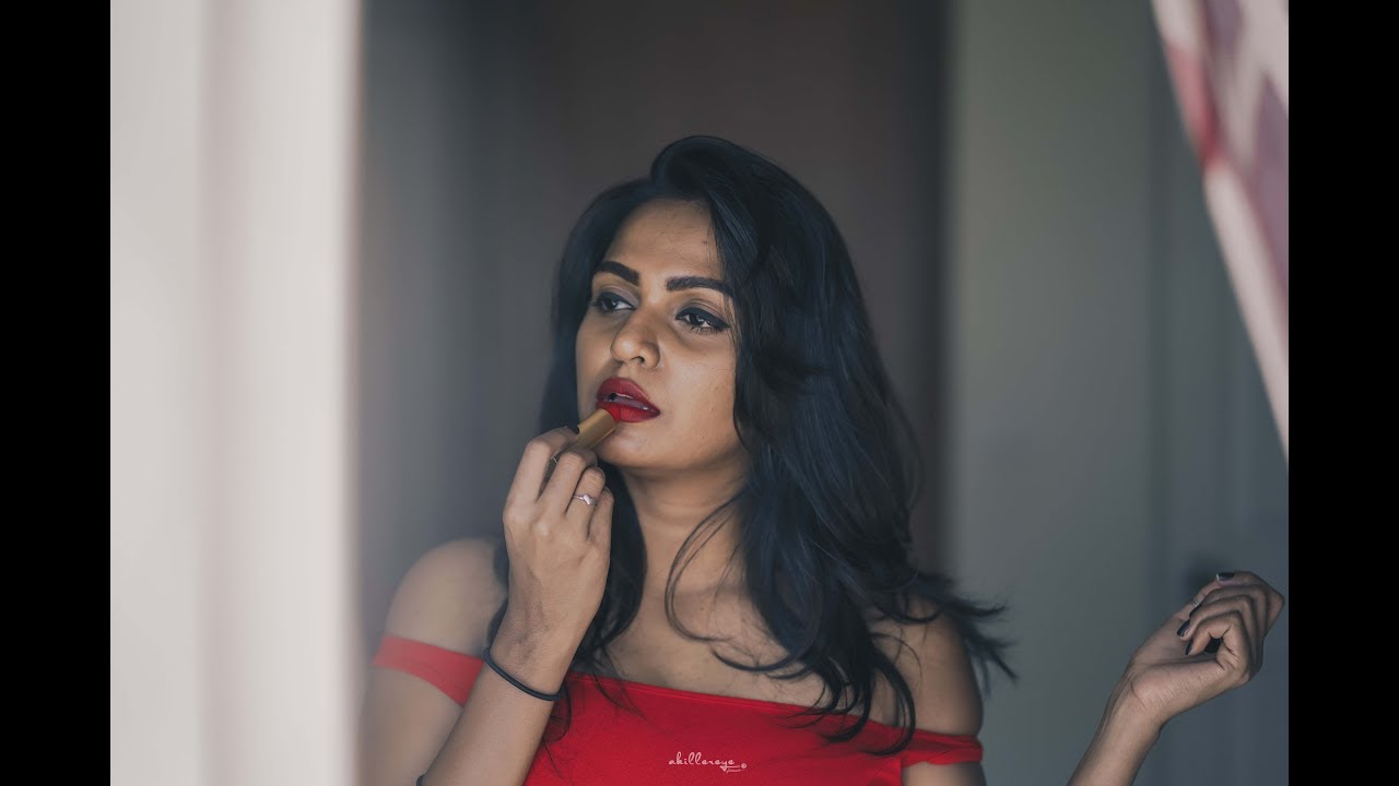 Best RED LIPSTICKS for Indian skin tone | Nykaa Haul indian youtuber neelam instagram