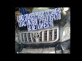 Land cruiser prado 120 замена пластиковой трубки обратки на металическую