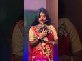 Mor Rajaa 🌹🥵🥀 #youtubeshorts #trendingshorts #newvideo #ytshorts #instagramreel #trendingsong #short