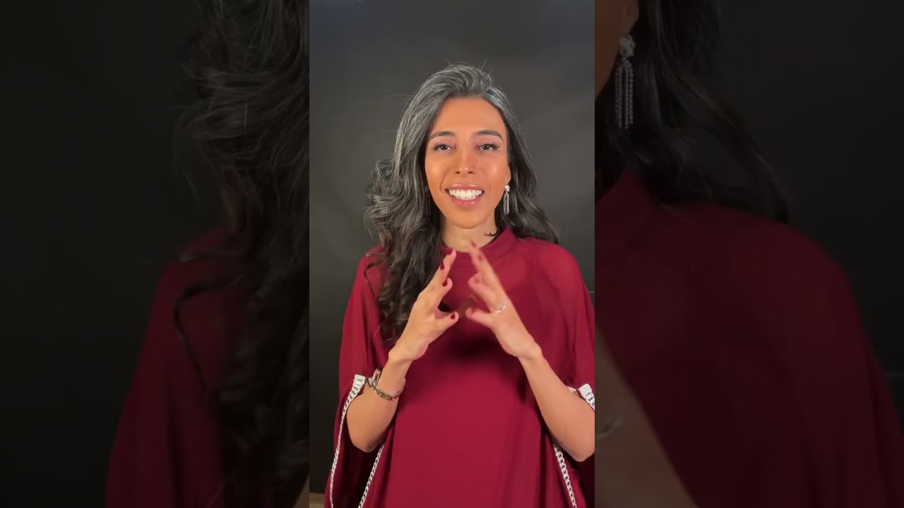 الزيجات الروحية البث الكامل لدكتورة سمية الناصر