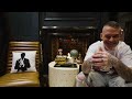 Paul Wall Ft DJ Fresh You Can T See Us Clip Officiel mp3