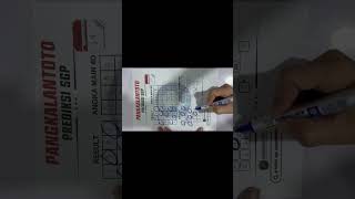 Prediksi SGP 19 Januari 2025 PangkalanToto