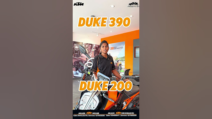 Ktm வாங்கறது உங்க கனவா 🤔❤️ appo miss pannama video paarunga🙌🤗#bikerace #bikelove #ktm #trend