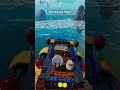 Les 6 Meilleurs Véhicules Lego Fortnite ! 🤩