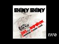 Shiny Niji - DWB feat. nirgilis &amp; Denki Groove | RaveDJ